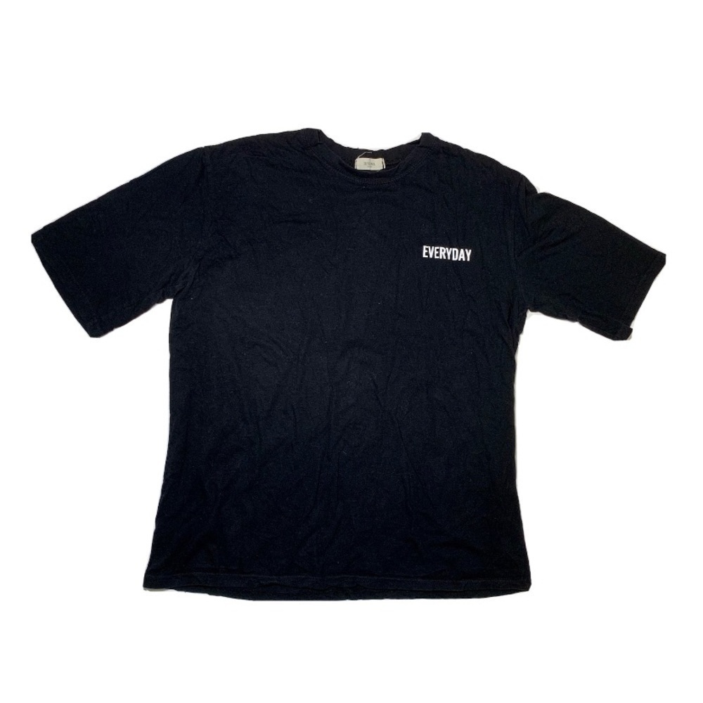DJSONA EVERYDAY Men Shirt Size Large